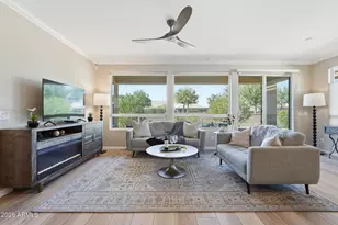 36016 N Desert Tea Dr, Queen Creek, AZ 85140 - Photo 2