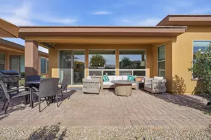 36016 N Desert Tea Dr, Queen Creek, AZ 85140 - Photo 28