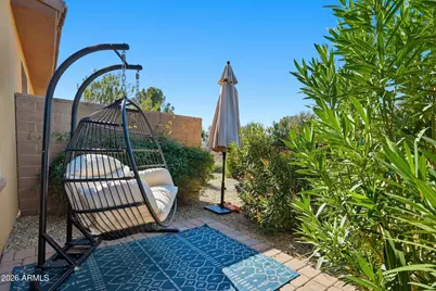 36016 N Desert Tea Drive, Queen Creek, AZ 85140 - Photo 28