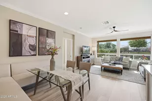 36016 N Desert Tea Dr, Queen Creek, AZ 85140 - Photo 14