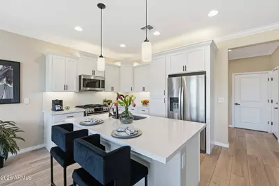 36016 N Desert Tea Drive, Queen Creek, AZ 85140 - Photo 12