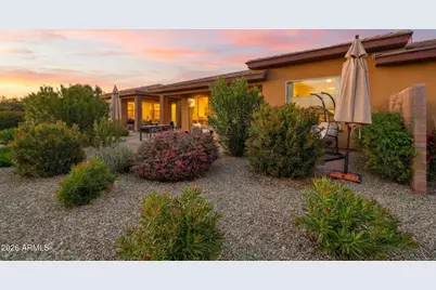 36016 N Desert Tea Drive, Queen Creek, AZ 85140 - Photo 32