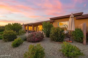 36016 N Desert Tea Dr, Queen Creek, AZ 85140 - Photo 32