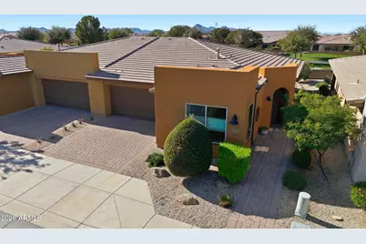 36016 N Desert Tea Drive, Queen Creek, AZ 85140 - Photo 2