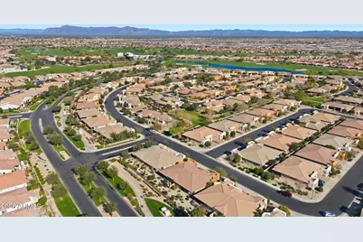36016 N Desert Tea Drive, Queen Creek, AZ 85140 - Photo 38
