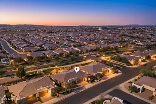 36016 N Desert Tea Dr, Queen Creek, AZ 85140 - Photo 36