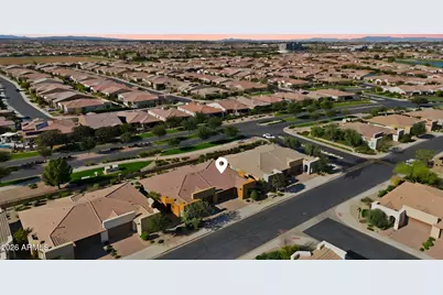 36016 N Desert Tea Drive, Queen Creek, AZ 85140 - Photo 6