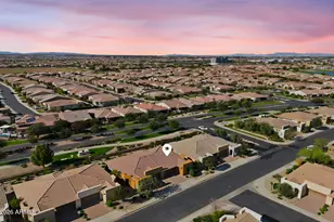 36016 N Desert Tea Dr, Queen Creek, AZ 85140 - Photo 6