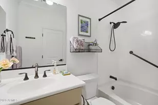 36016 N Desert Tea Dr, Queen Creek, AZ 85140 - Photo 24