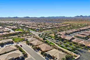 36016 N Desert Tea Dr, Queen Creek, AZ 85140 - Photo 38
