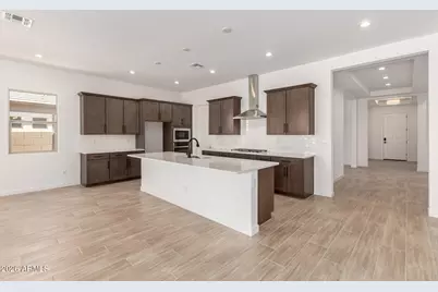 16532 W Avenida Del Sol --, Surprise, AZ 85387 - Photo 2