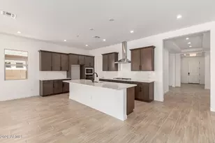 16532 W Avenida Del Sol --, Surprise, AZ 85387 - Photo 2