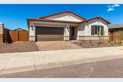 16532 W Avenida Del Sol --, Surprise, AZ 85387 - Photo 42