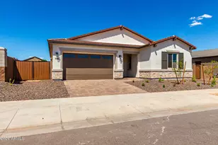 16532 W Avenida Del Sol --, Surprise, AZ 85387 - Photo 42