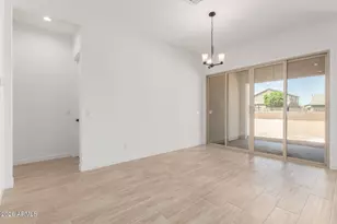 16532 W Avenida Del Sol --, Surprise, AZ 85387 - Photo 6