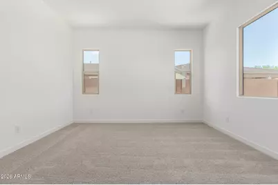 16532 W Avenida Del Sol --, Surprise, AZ 85387 - Photo 18