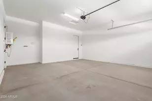 16532 W Avenida Del Sol --, Surprise, AZ 85387 - Photo 36