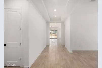 16532 W Avenida Del Sol --, Surprise, AZ 85387 - Photo 12