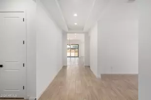 16532 W Avenida Del Sol --, Surprise, AZ 85387 - Photo 12