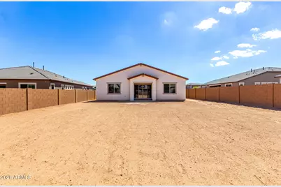 16532 W Avenida Del Sol --, Surprise, AZ 85387 - Photo 38