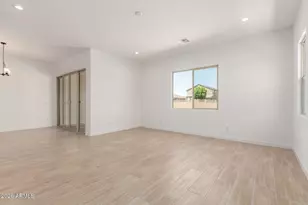 16532 W Avenida Del Sol --, Surprise, AZ 85387 - Photo 16