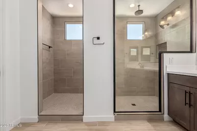 16532 W Avenida Del Sol --, Surprise, AZ 85387 - Photo 22