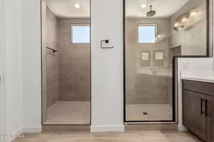 16532 W Avenida Del Sol --, Surprise, AZ 85387 - Photo 22