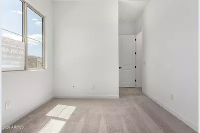 16532 W Avenida Del Sol --, Surprise, AZ 85387 - Photo 26