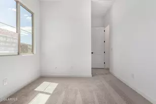 16532 W Avenida Del Sol --, Surprise, AZ 85387 - Photo 26