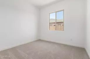 16532 W Avenida Del Sol --, Surprise, AZ 85387 - Photo 28