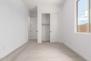 16532 W Avenida Del Sol --, Surprise, AZ 85387 - Photo 32