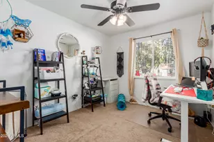 5135 E Evergreen St, Mesa, AZ 85205 - Photo 18