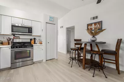 5135 E Evergreen Street #1253, Mesa, AZ 85205 - Photo 8