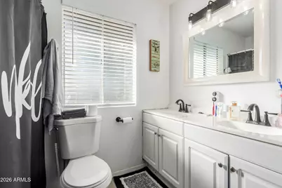 5135 E Evergreen Street #1253, Mesa, AZ 85205 - Photo 14