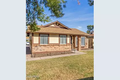 5135 E Evergreen Street #1253, Mesa, AZ 85205 - Photo 2