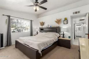 5135 E Evergreen St, Mesa, AZ 85205 - Photo 12