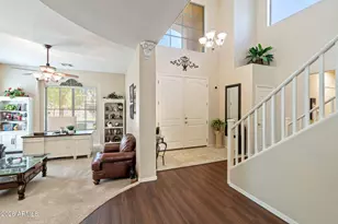 8919 S 40th Dr, Laveen, AZ 85339 - Photo 4