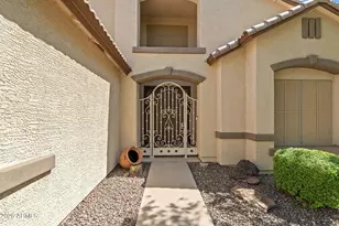 8919 S 40th Dr, Laveen, AZ 85339 - Photo 2