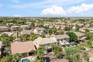 8919 S 40th Dr, Laveen, AZ 85339 - Photo 52