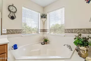 8919 S 40th Dr, Laveen, AZ 85339 - Photo 40