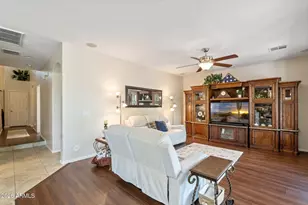 8919 S 40th Dr, Laveen, AZ 85339 - Photo 10