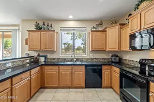 8919 S 40th Dr, Laveen, AZ 85339 - Photo 20