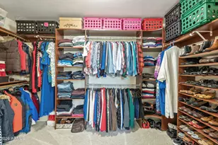 8919 S 40th Dr, Laveen, AZ 85339 - Photo 42