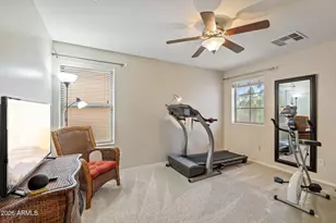 8919 S 40th Dr, Laveen, AZ 85339 - Photo 46