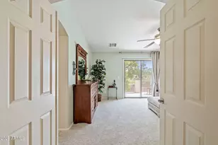 8919 S 40th Dr, Laveen, AZ 85339 - Photo 32