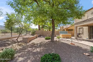 8919 S 40th Dr, Laveen, AZ 85339 - Photo 24