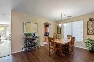 8919 S 40th Dr, Laveen, AZ 85339 - Photo 8