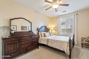 8919 S 40th Dr, Laveen, AZ 85339 - Photo 48