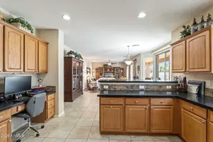 8919 S 40th Dr, Laveen, AZ 85339 - Photo 16