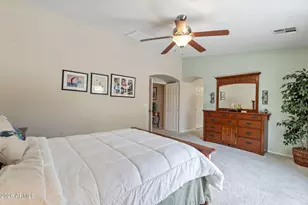 8919 S 40th Dr, Laveen, AZ 85339 - Photo 34